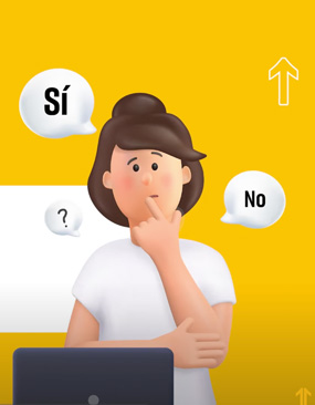 Imagen de: Aún no sabes que es tu prematrícula