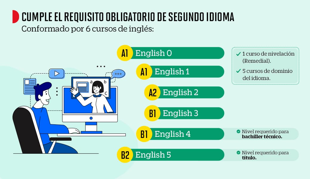 Cursos