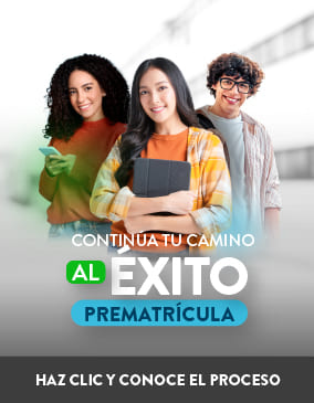 imagen tutorial cibertec