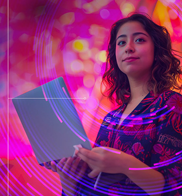 NUEVA CARRERA DE ADMINISTRACIÓN Y NEGOCIOS DIGITALES