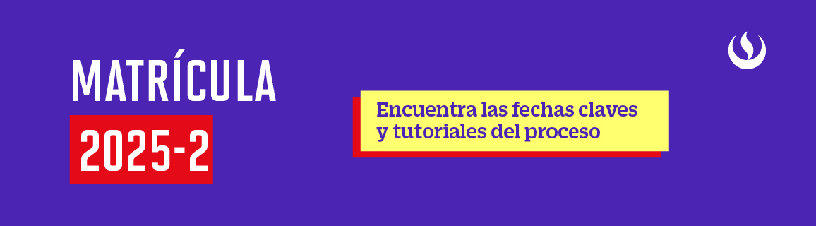 slider_1