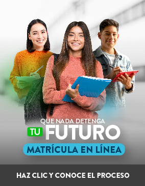 estudiante