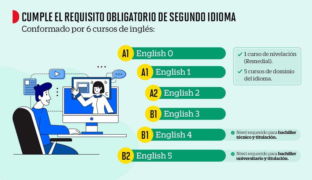 Cursos