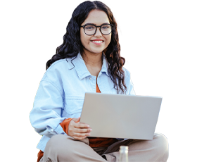 Programa de ingles online Wetalk para alumnos de UPN